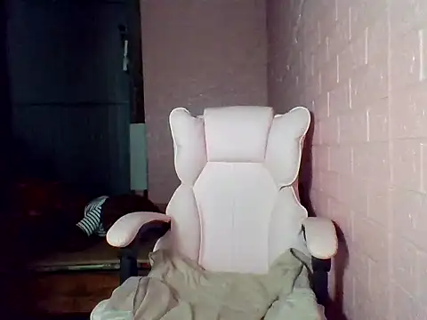 Seri202 online show from 24, 10, 2025