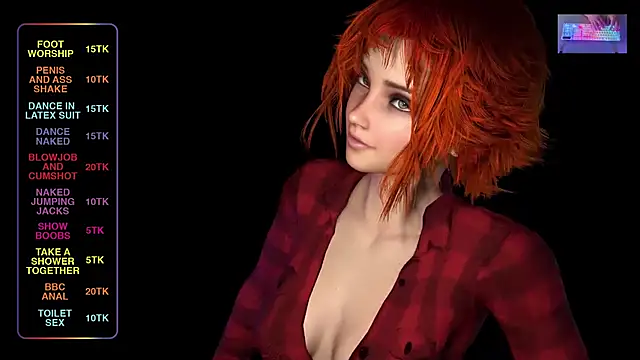 xtwins online show from 7, 11, 2025