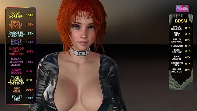 xtwins online show from 28, 11, 2025