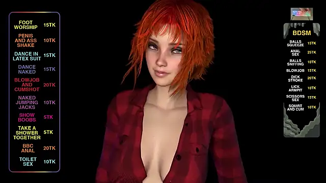 xtwins online show from 20, 11, 2025