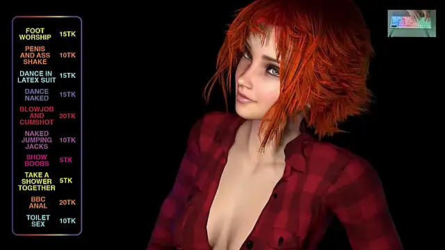 xtwins online show from 8, 11, 2025