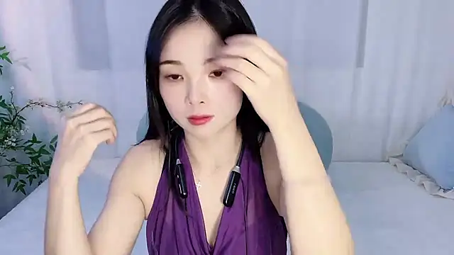 Tangbao-Baby online show from 5, 11, 2025