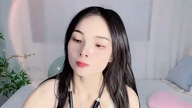 Tangbao-Baby online show from 2, 10, 2025