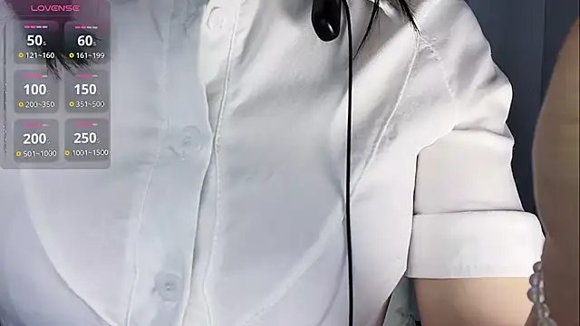 Tangbao-Baby online show from 21, 9, 2025