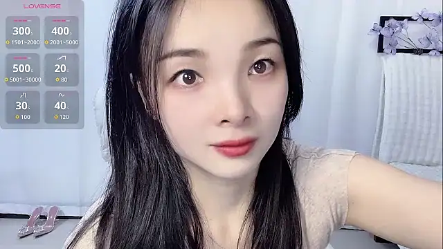 Tangbao-Baby online show from 13, 5, 2026
