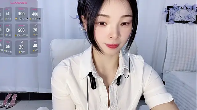 Tangbao-Baby online show from 7, 2, 2026