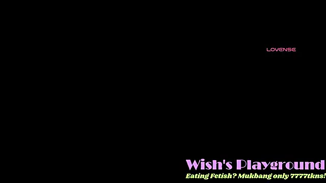 nevermakeawish online show from 2, 10, 2025