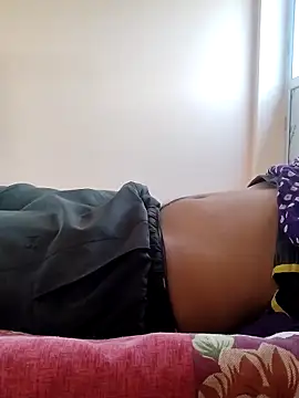 INTERNATIONAL0001 online show from 12, 10, 2025