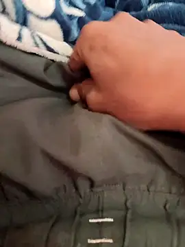 INTERNATIONAL0001 online show from 2, 12, 2025