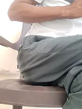 INTERNATIONAL0001 online show from 21, 11, 2025