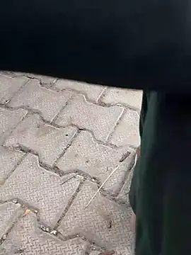 INTERNATIONAL0001 online show from 10, 9, 2025