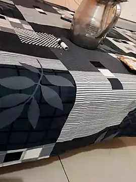 INTERNATIONAL0001 online show from 10, 11, 2025