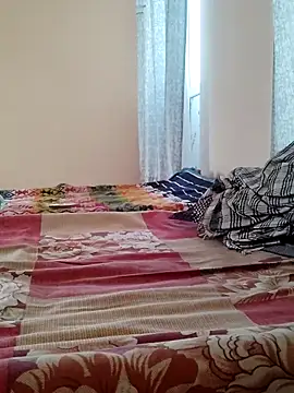 INTERNATIONAL0001 online show from 2, 11, 2025