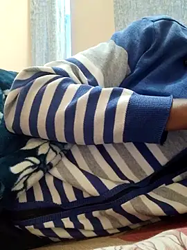 INTERNATIONAL0001 online show from 14, 11, 2025