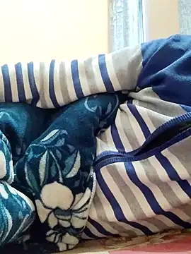 INTERNATIONAL0001 online show from 18, 11, 2025