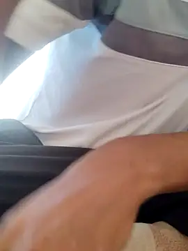 INTERNATIONAL0001 online show from 18, 9, 2025