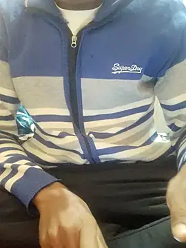 INTERNATIONAL0001 online show from 12, 11, 2025