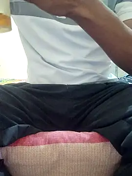 INTERNATIONAL0001 online show from 6, 11, 2025