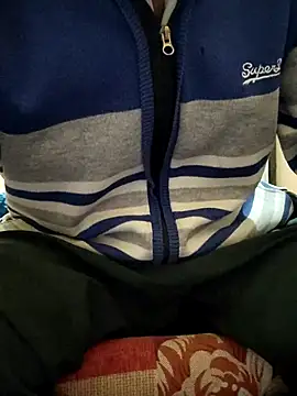 INTERNATIONAL0001 online show from 23, 11, 2025