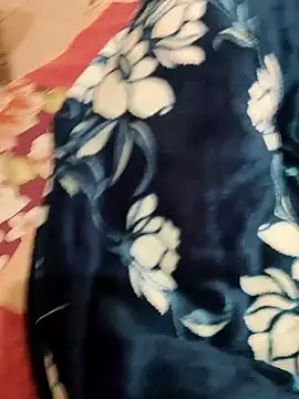 INTERNATIONAL0001 online show from 28, 11, 2025