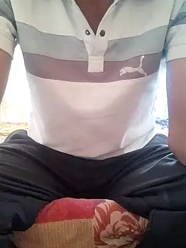 INTERNATIONAL0001 online show from 4, 11, 2025