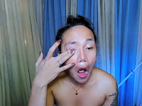 YourNikkieXxx online show from 16, 7, 2026