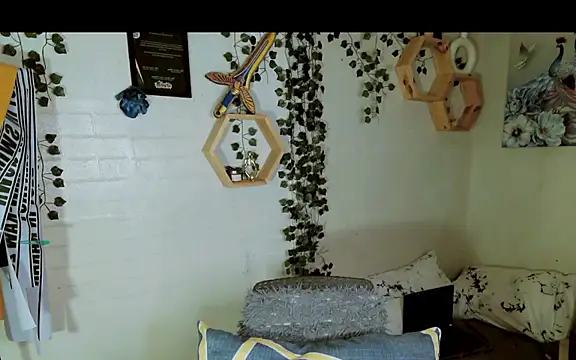 YourNikkieXxx online show from 16, 9, 2025