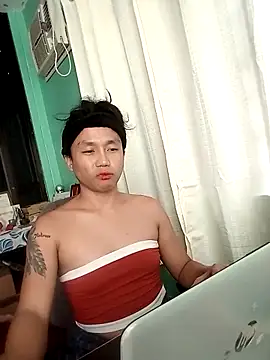 YourNikkieXxx online show from 18, 11, 2025