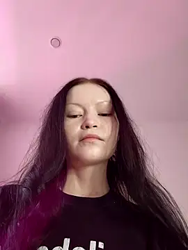 DragonFoxie online show from 28, 2, 2026