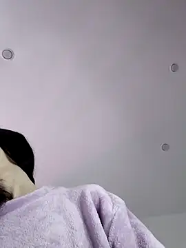 DragonFoxie online show from 9, 2, 2026