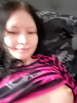 DragonFoxie online show from 5, 10, 2025