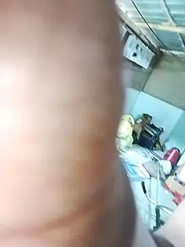 rishi17120 online show from 25, 2, 2026