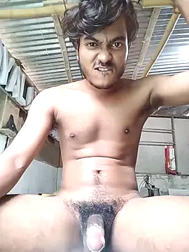 rishi17120 online show from 29, 4, 2026