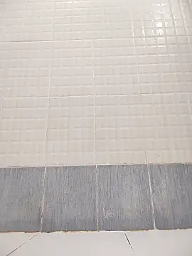 rishi17120 online show from 23, 3, 2026