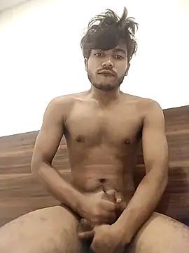rishi17120 online show from 23, 4, 2026