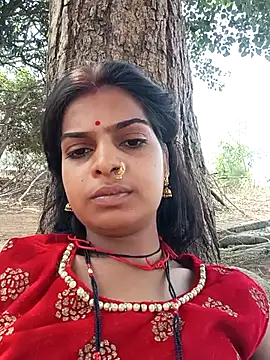 HOT-ANJALI799 online show from 17, 5, 2026