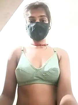 HOT-ANJALI799 online show from 22, 12, 2025