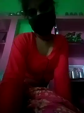HOT-ANJALI799 online show from 29, 10, 2025