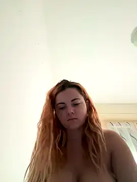 yourfoxy2897 online show from 14, 10, 2025