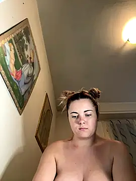 yourfoxy2897 online show from 1, 10, 2025