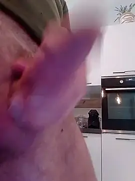 Kladys online show from 28, 10, 2025