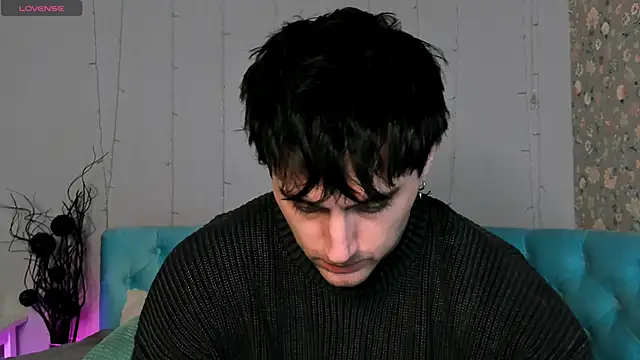 Oscar Miller  online show from 6, 2, 2026