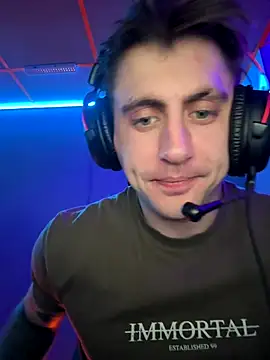 Oscar Miller  online show from 16, 10, 2025