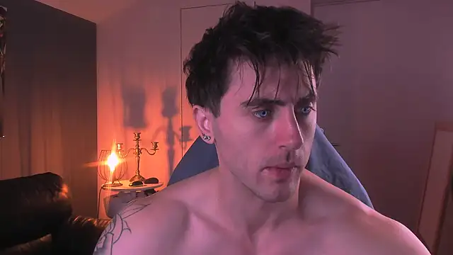 Oscar Miller  online show from 23, 9, 2025