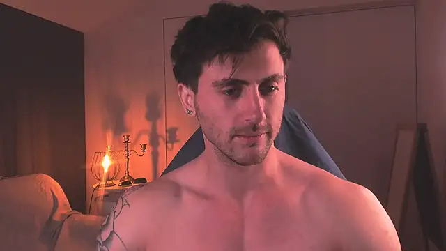 Oscar Miller  online show from 20, 9, 2025