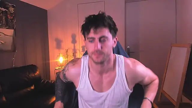 Oscar Miller  online show from 12, 9, 2025