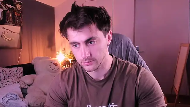 Oscar Miller  online show from 26, 9, 2025