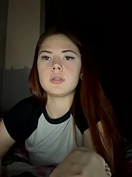 M31issa Cherry online show from 9, 1, 2026