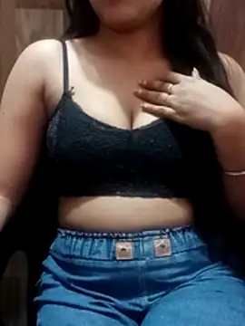 Malikaa-baby5 online show from 19, 11, 2025