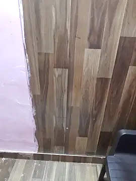 Malikaa-baby5 online show from 18, 2, 2026